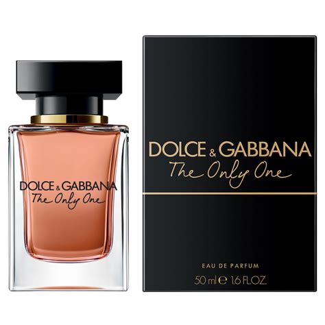 the only one 2 dolce gabbana avis|the only one perfume 50ml.